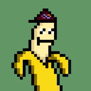 dfinity_banana: 8910