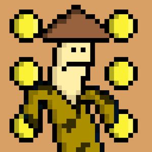 dfinity_banana: 1073