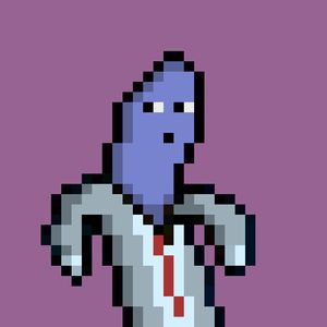 dfinity_banana: 3075