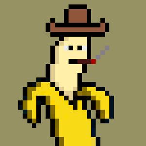 dfinity_banana: 2076