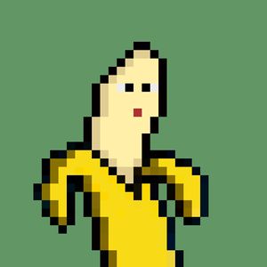 dfinity_banana: 8418