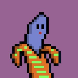 dfinity_banana: 6272