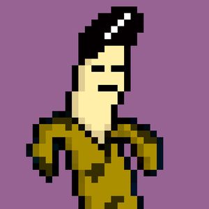 dfinity_banana: 5205