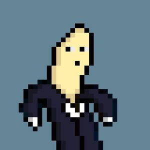 dfinity_banana: 4174