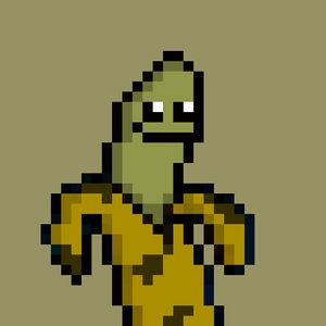 dfinity_banana: 8568