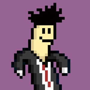 dfinity_banana: 448
