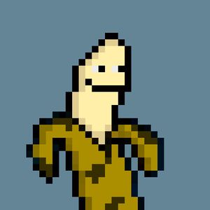 dfinity_banana: 2446
