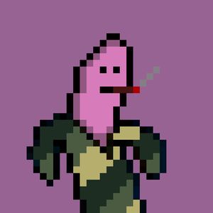 dfinity_banana: 3477