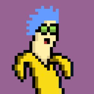 dfinity_banana: 7665