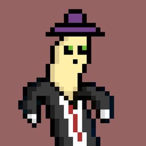dfinity_banana: 6634