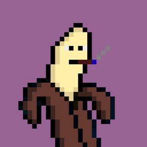 dfinity_banana: 5571