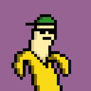 dfinity_banana: 4507