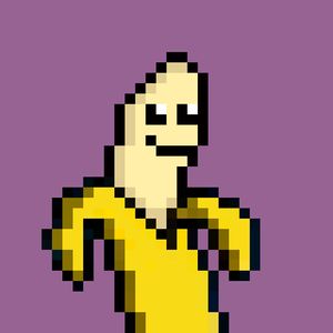 dfinity_banana: 5508