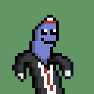 dfinity_banana: 7602
