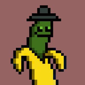 dfinity_banana: 3542
