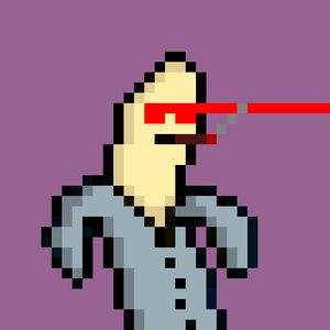 dfinity_banana: 511