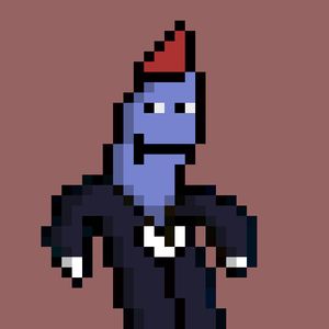 dfinity_banana: 8503