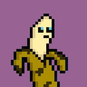 dfinity_banana: 4109