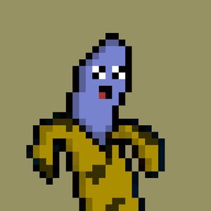 dfinity_banana: 6207