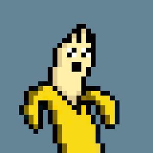 dfinity_banana: 7208