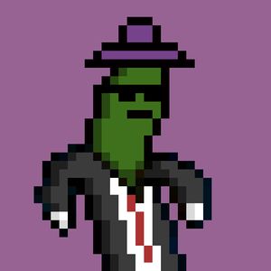 dfinity_banana: 8353