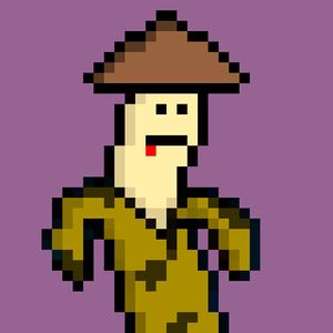 dfinity_banana: 9402