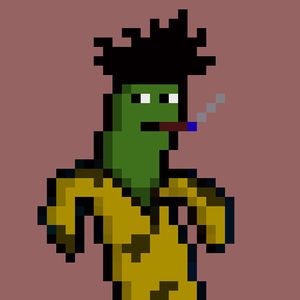 dfinity_banana: 3140