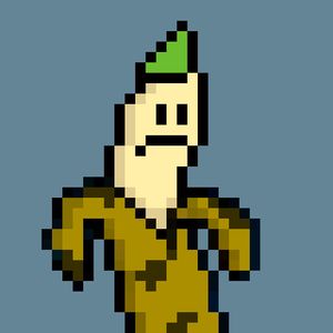 dfinity_banana: 5142