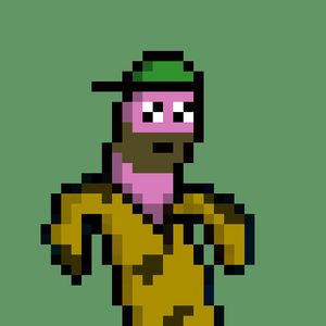 dfinity_banana: 9878