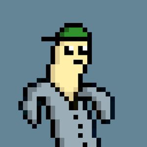 dfinity_banana: 8845