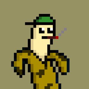 dfinity_banana: 581