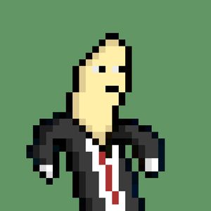 dfinity_banana: 2679