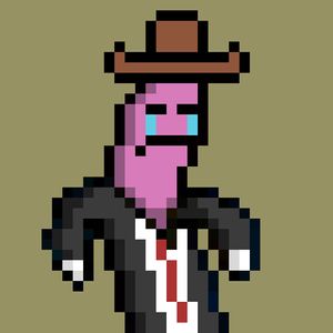 dfinity_banana: 7692