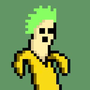 dfinity_banana: 6675