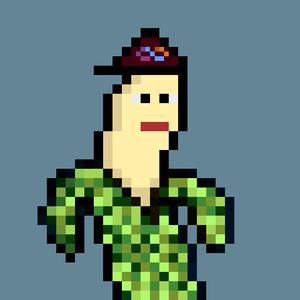 dfinity_banana: 4641