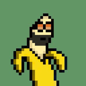dfinity_banana: 5690