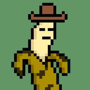 dfinity_banana: 3041