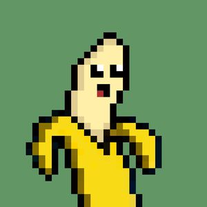 dfinity_banana: 8987