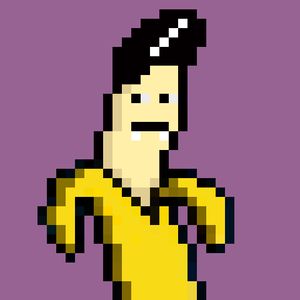 dfinity_banana: 9988