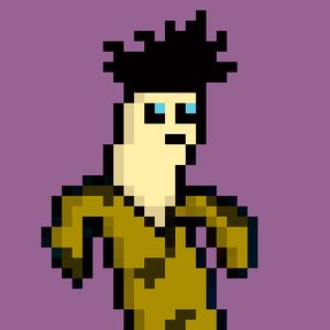dfinity_banana: 7045