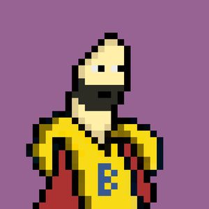 dfinity_banana: 8094
