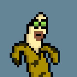 dfinity_banana: 6064