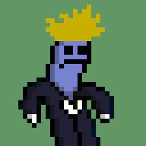 dfinity_banana: 5047