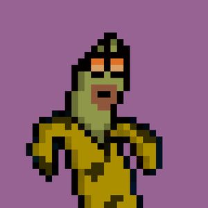 dfinity_banana: 9406