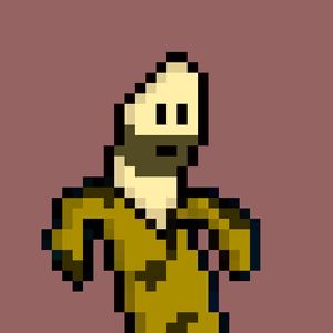 dfinity_banana: 8357
