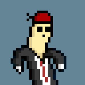 dfinity_banana: 109
