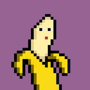 dfinity_banana: 2143