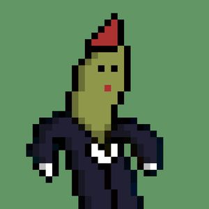 dfinity_banana: 6203