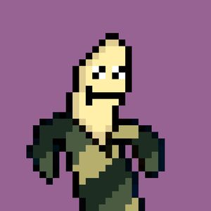 dfinity_banana: 4105