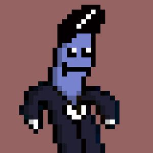 dfinity_banana: 5138
